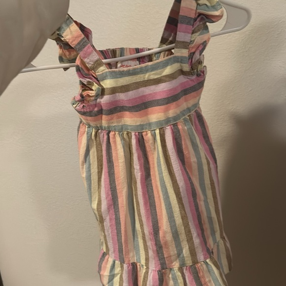 Mommy and me dresses - Picture 4 of 5